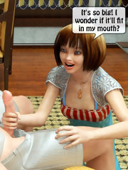 dad fuck his daughter